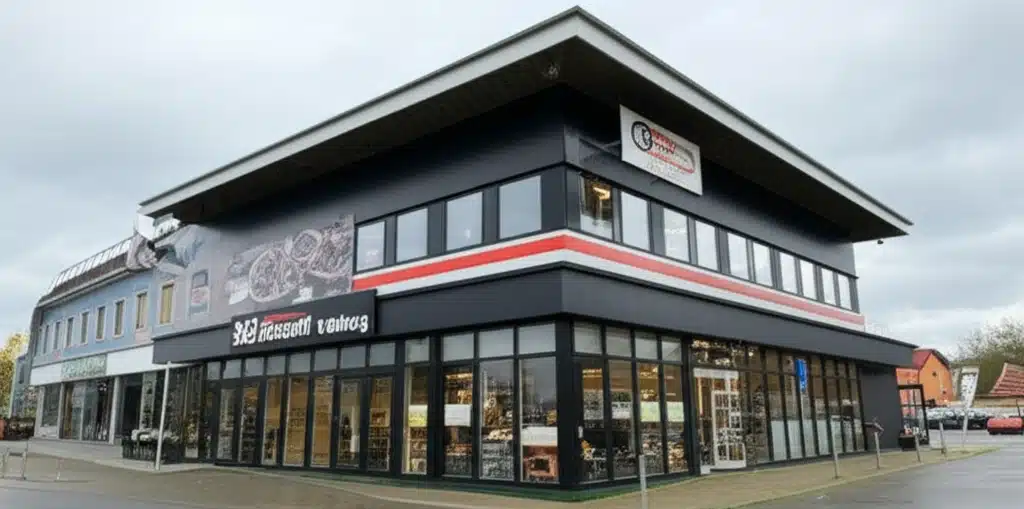 365discount Vildbjerg 1 365discount Vildbjerg: Tilbud og rabatkoder hele året