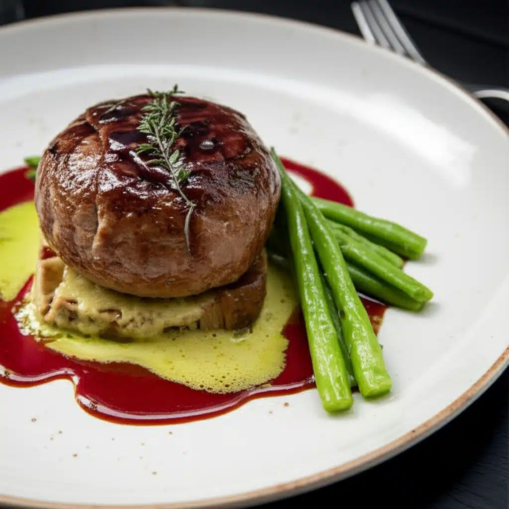 Spis gode måltider i Aabenraa - Bedste Restaurants og caféer 1 Aabenraas bedste restauranter og caféer: Spis gode måltider