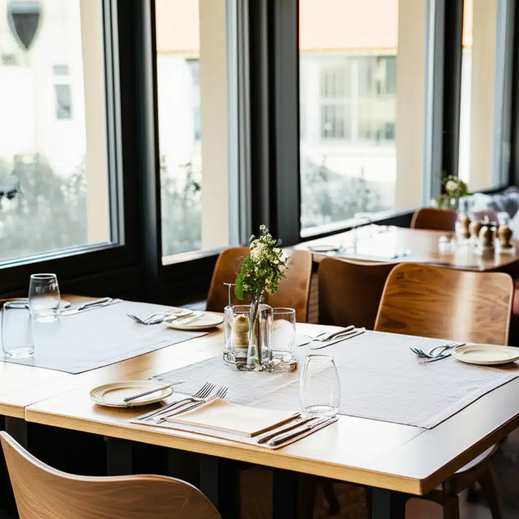 Restaurants og spisesteder i Kirke Hvalsø - Bedste madoplevelser og anmeldelser 1 Bedste restauranter i Kirke Hvalsø - Top madoplevelser & anmeldelser