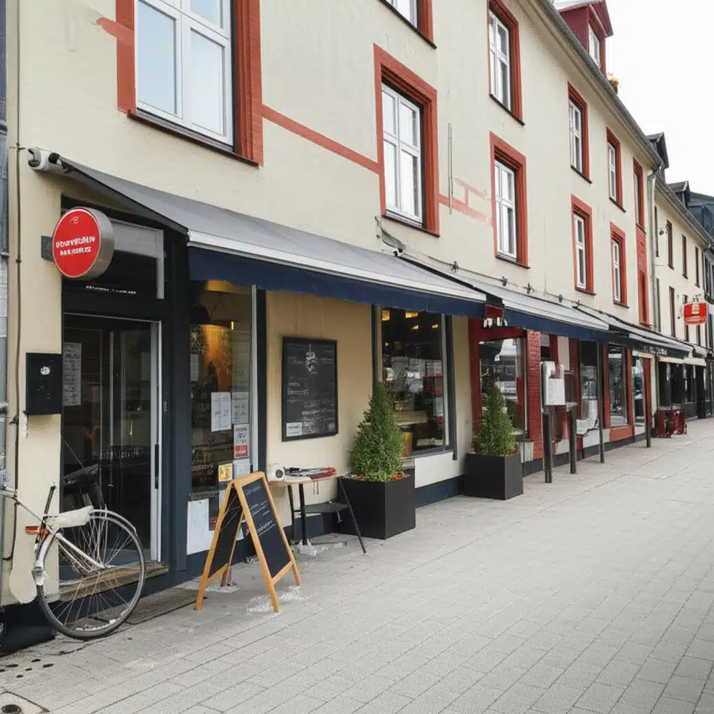 Restaurants og spisesteder i Fløng - Se de bedste muligheder 1 Bedste restaurants og spisesteder i Fløng - Oplev dem her!