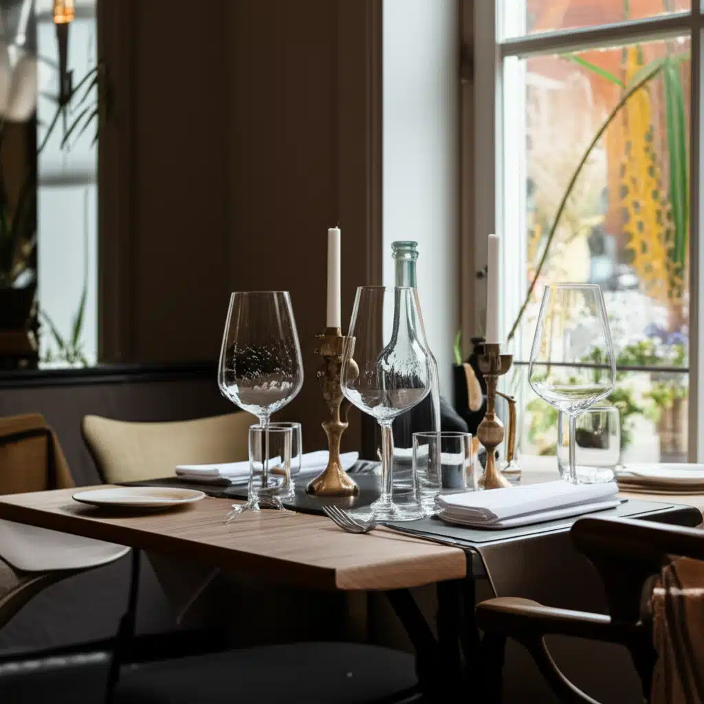 Spisesteder og Restaurants i Galten: En Guide til de Bedste Madoplevelser 1 Bedste spisesteder og restaurants i Galten: Madoplevelser guide