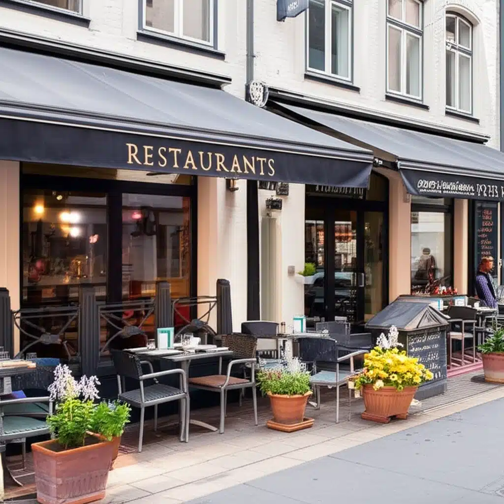 Spisesteder og Restaurants i Taastrup - Bedste Valg og Anmeldelser 1 Bedste spisesteder og restaurants i Taastrup - Anmeldelser