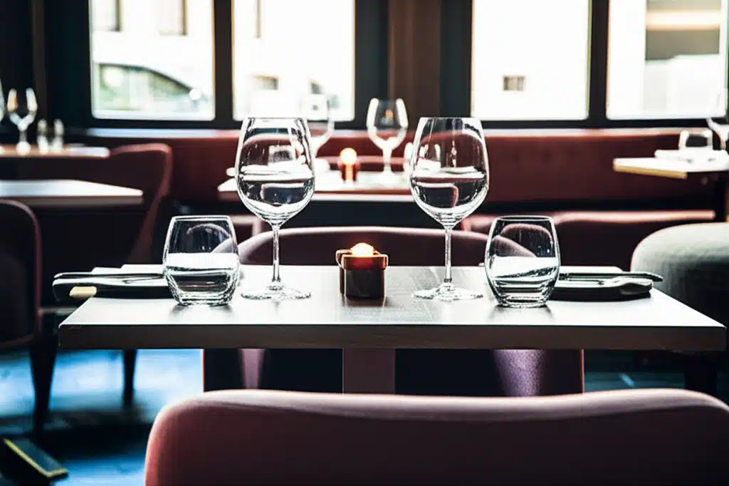 Restaurants og spisesteder i Brædstrup - Bedste mad og cafeer 1 Brædstrups bedste restauranter og spisesteder - opdag lækre cafeer