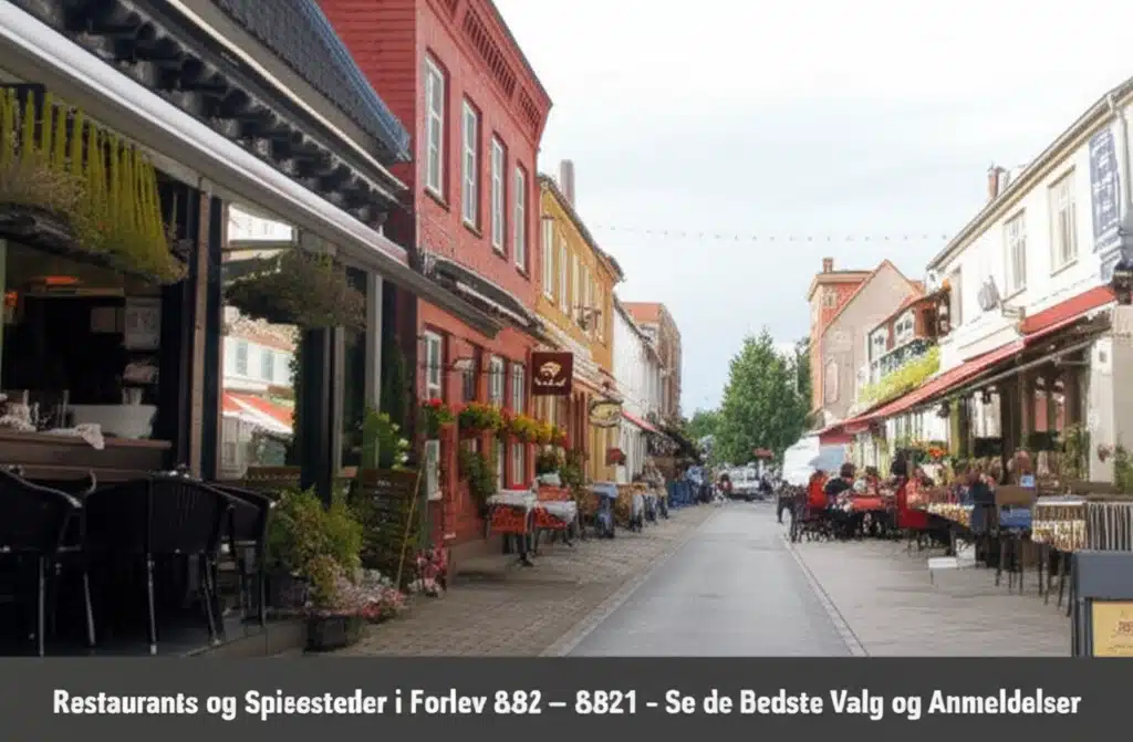 Restaurants og Spisesteder i Forlev - Se de Bedste Valg og Anmeldelser 1 Forlevs bedste restauranter og spisesteder: Anmeldelser og valg