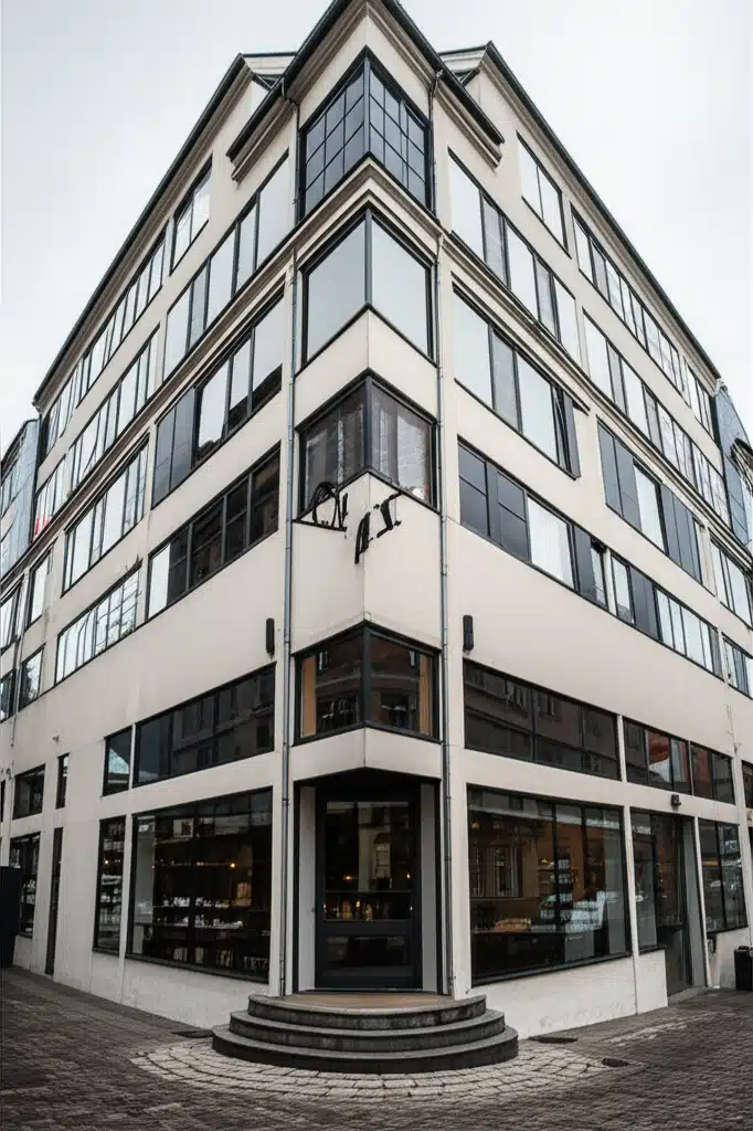 Gevæxt: Vejledning til optimalt plantevækst og pleje