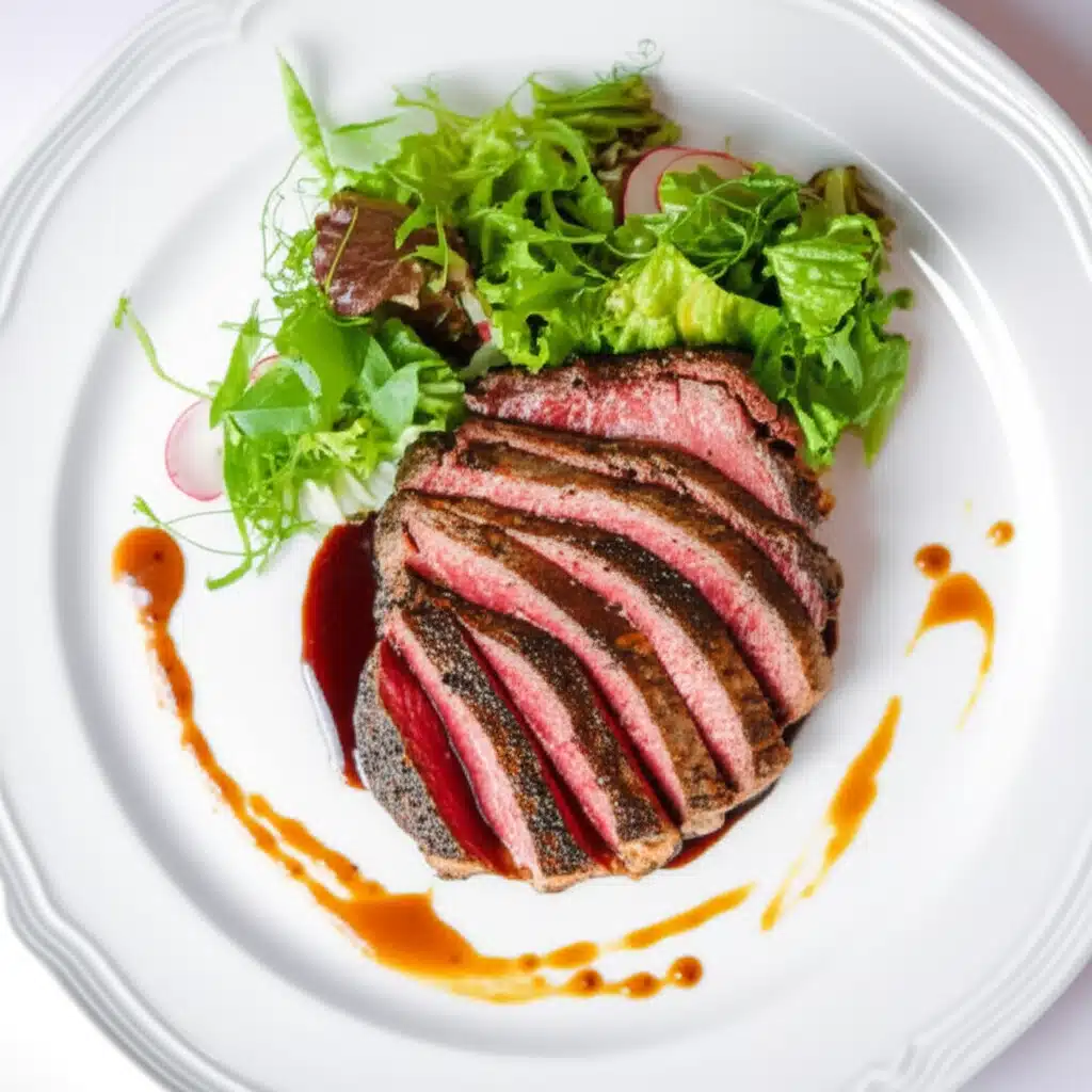 Restauranter i Gladsaxe Kommune: Bedste Spisesteder og Anmeldelser 1 Gladsaxe Kommune: Bedste restauranter og spisesteder med anmeldelser