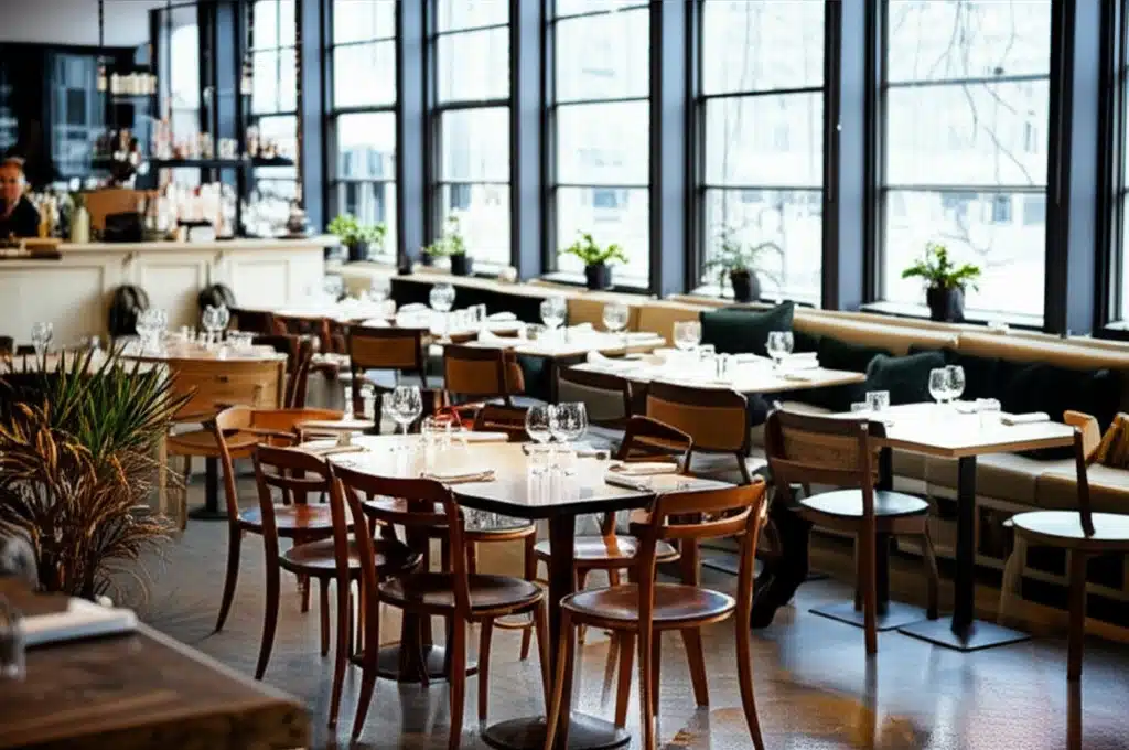 Happy Friday 1 Glædelig Fredag: Festlig Weekend Starter Nu