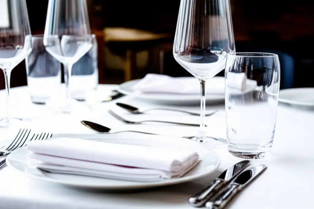 buon appetito 1 God appetit: Lækker italiensk mad og gastronomi