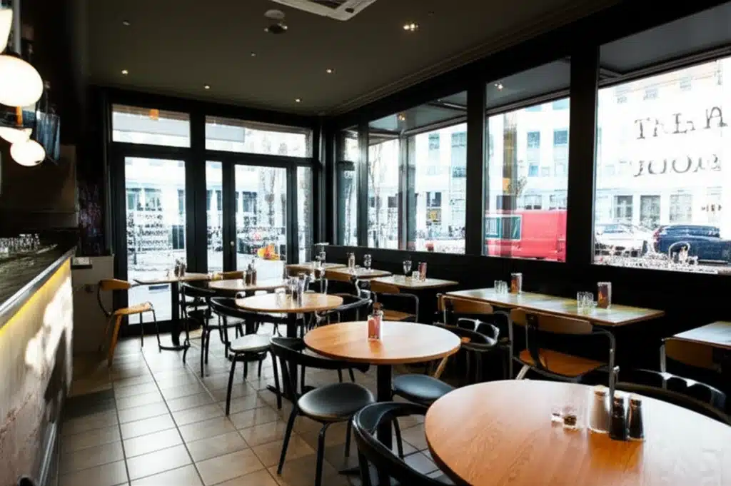 Gourmet Grill & Pizza: Lækker madlavning og perfekt bålet i haven