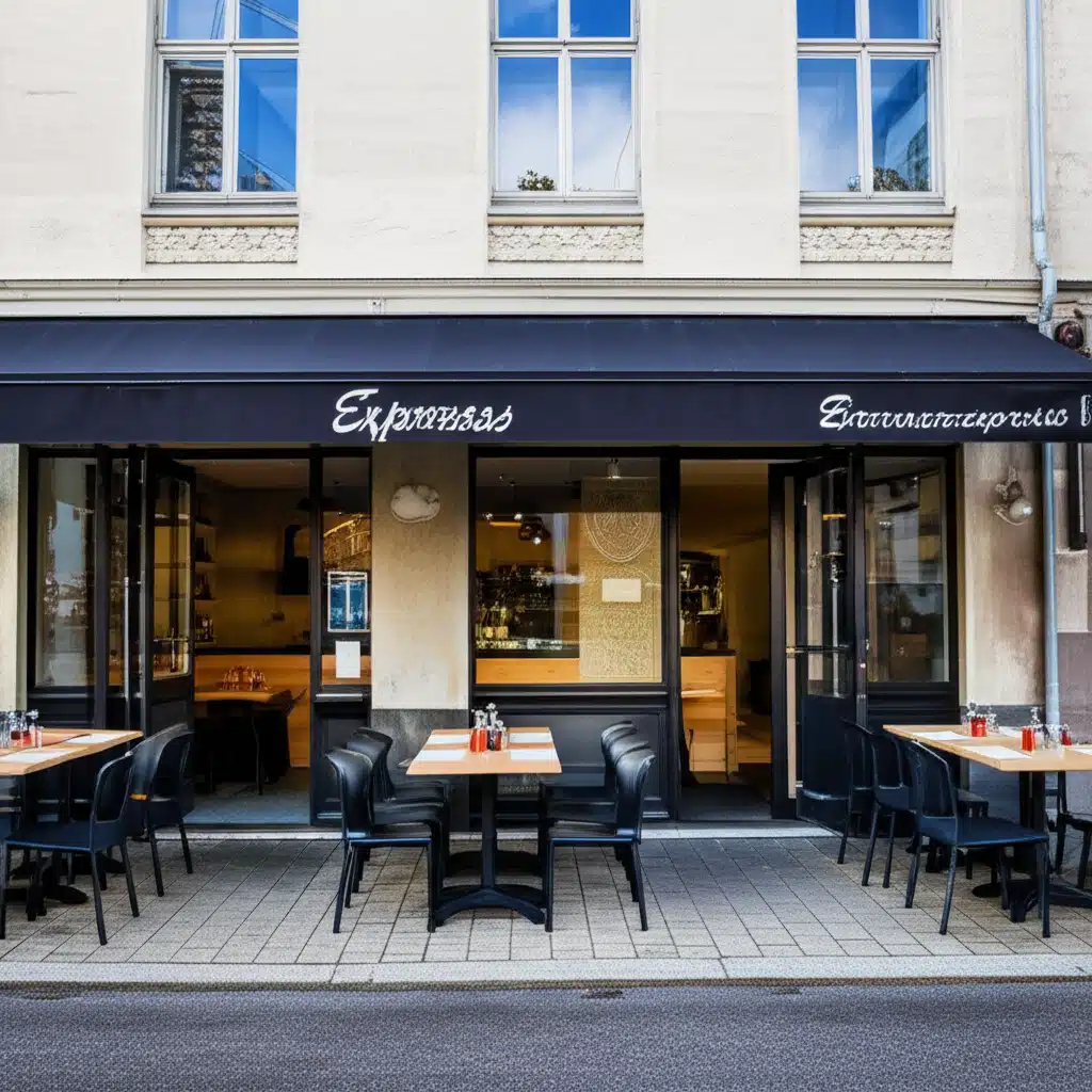 Grams Express 1 Grams Express: Hurtig og pålidelig levering af pakker i Danmark
