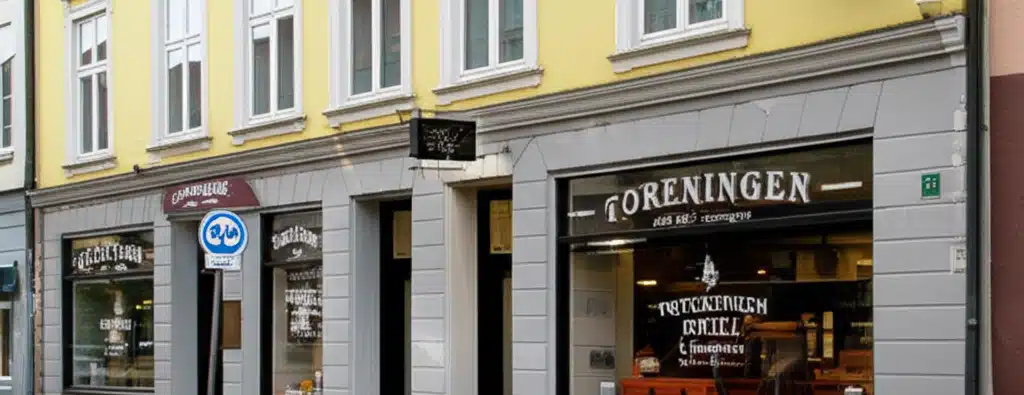 De Bedste Restauranter i Danmark: Find Restauranter Tæt på Dig