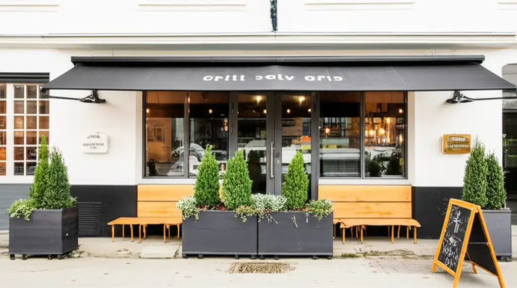 Grill Selv Gris 1 Grill Selv Gris: Lækre Opskrifter og Tips til Perfekt Grillaften