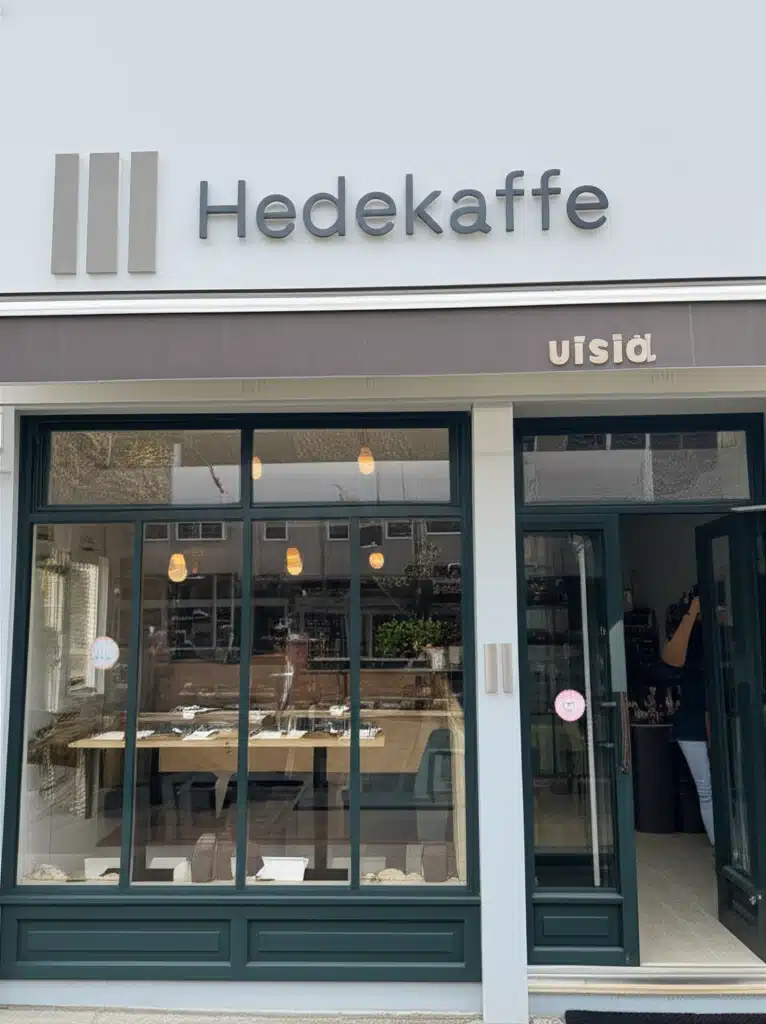 Hedekaffe: Den ultimative guide til fordele og opskrifter