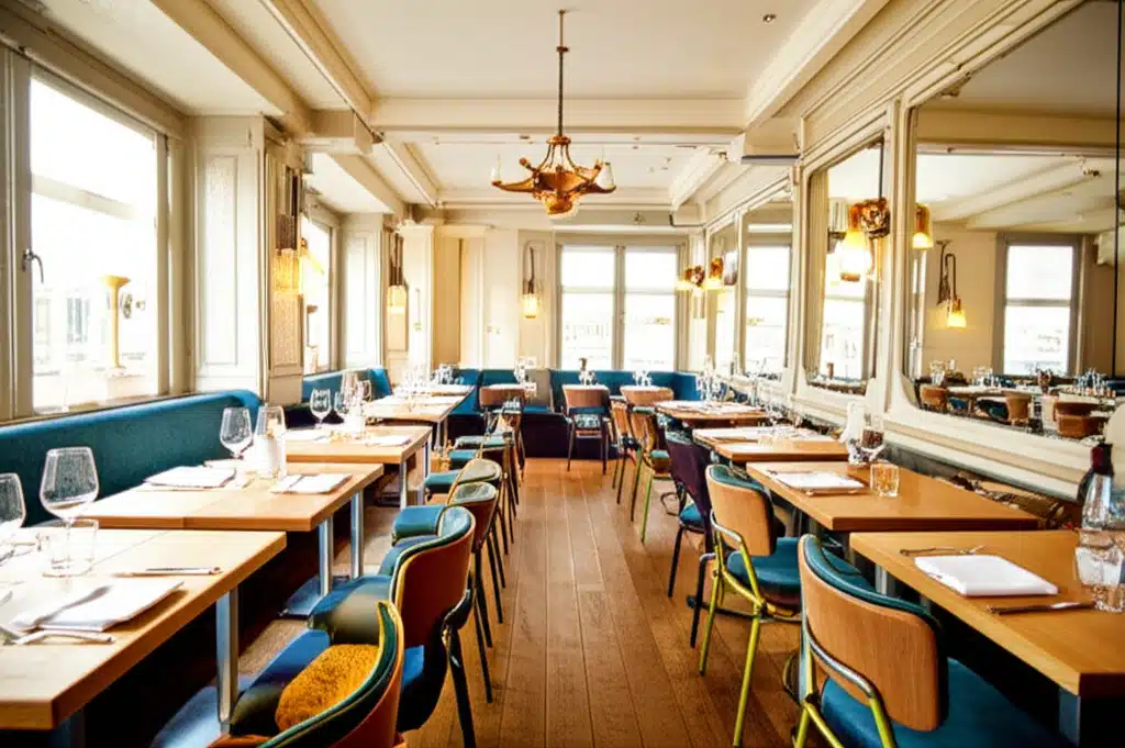 Hindenburg 1 Hindenburg: Historisk luftskib, katastrofe og ikonisk tragedie