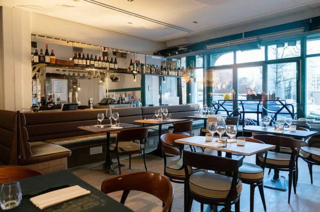 ikosda 1 Ikosda: Udforsk den gamle danske tradition og dens betydning