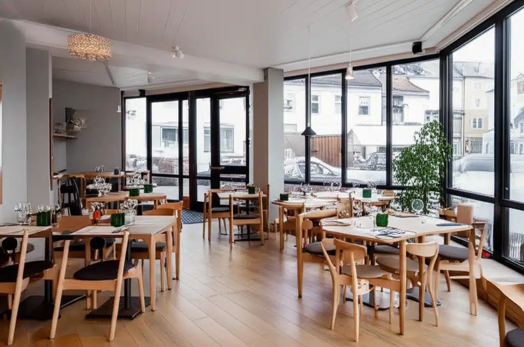 Ka'nalu 1 Kanalu: Udforsk den danske kysts smukke kano-oplevelse