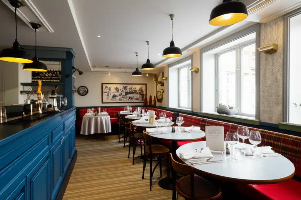 Kong Neptun 1 Kong Neptun: Mægtig havgud i dansk mytologi