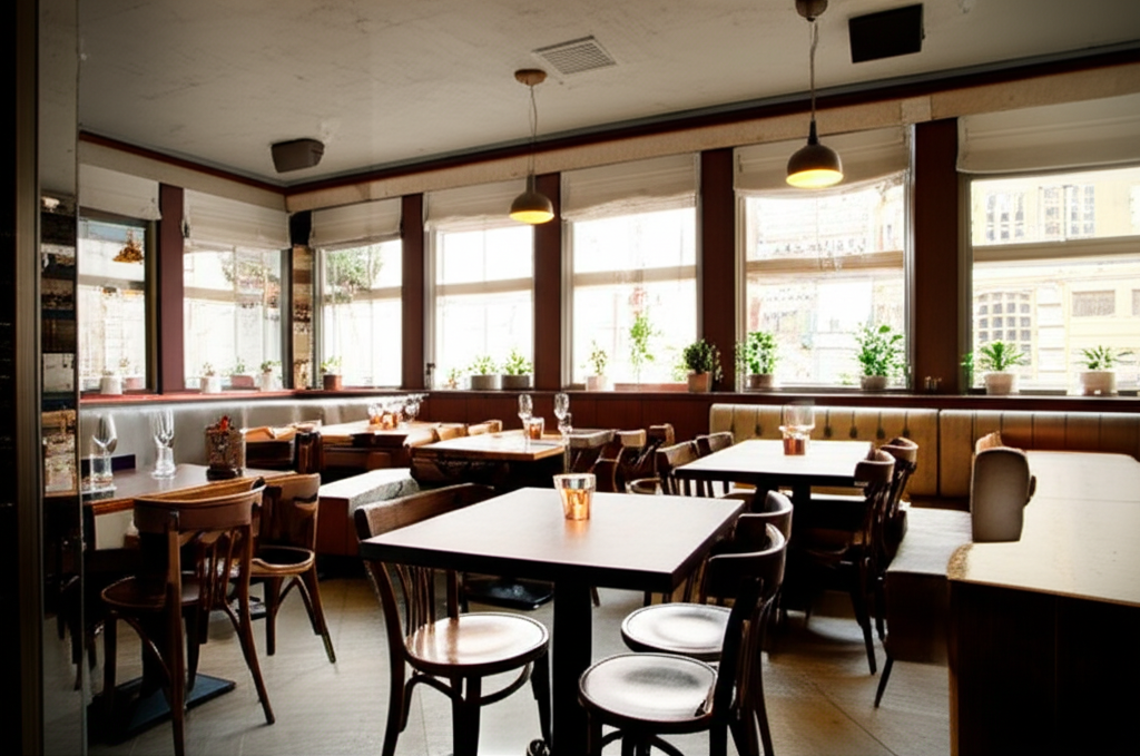 La Gonda: Ikoniske designermøbler i dansk stil