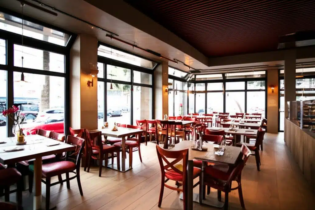 Lazzat: Lækker pakistansk mad - opskrifter og inspiration