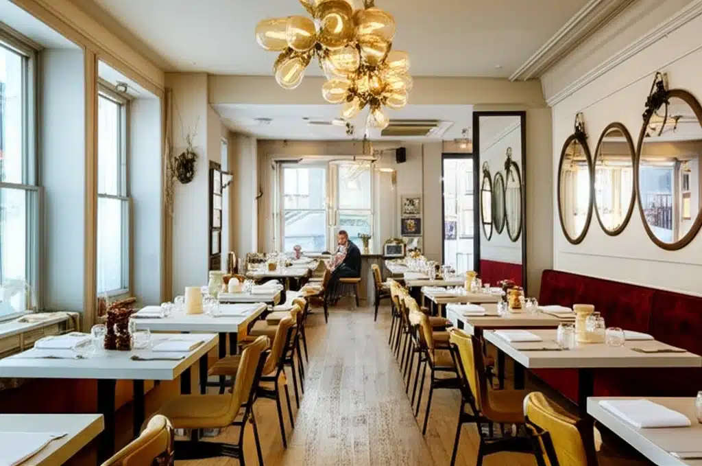 Lima 83: Ikonen fra 1980ernes danske popscene