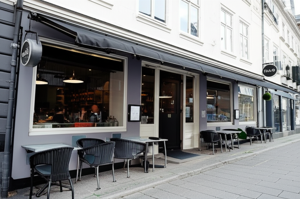 Mad Tu Gå: Sunde Opskrifter til Let Kost