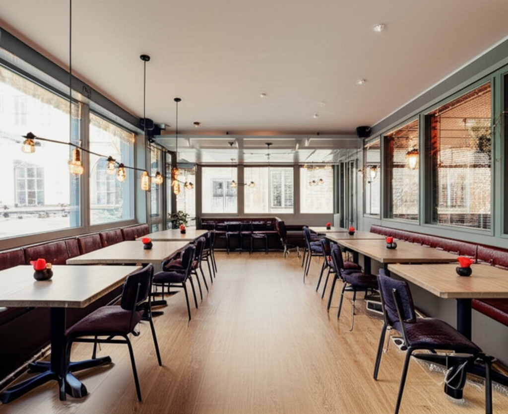 Madkassen: Sund og lækker madlevering til dit hjem