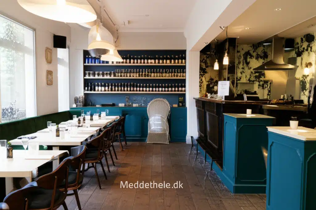 Meddethele.dk 1 Meddelelser og nyheder på Meddethele.dk - Bliv opdateret!