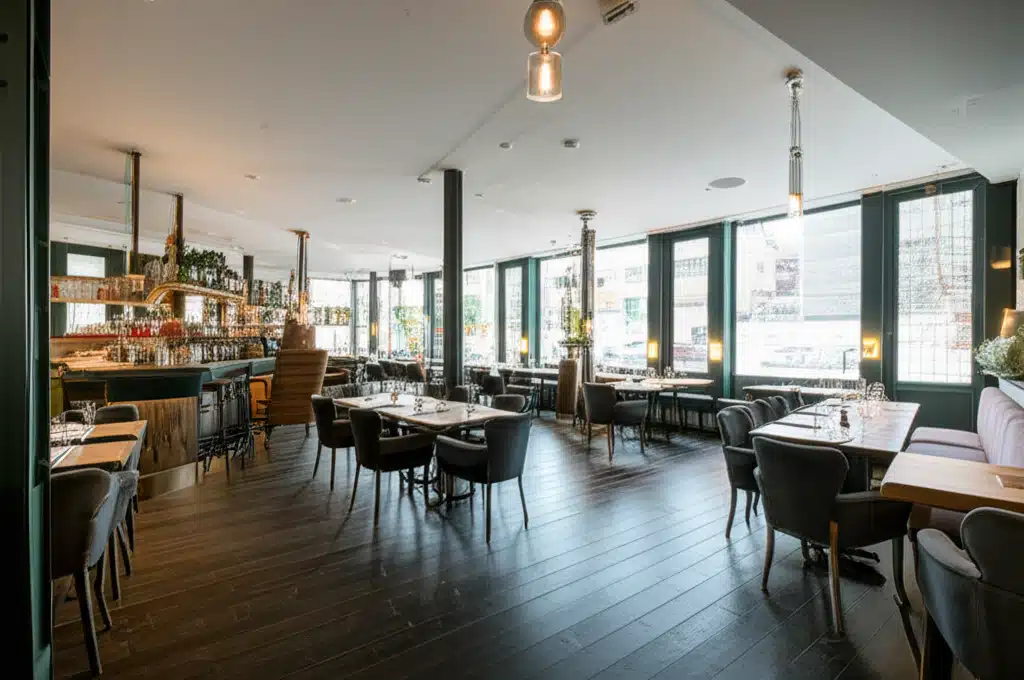 Nebula.dk ApS: Innovativ Webløsning og Digital Expertise