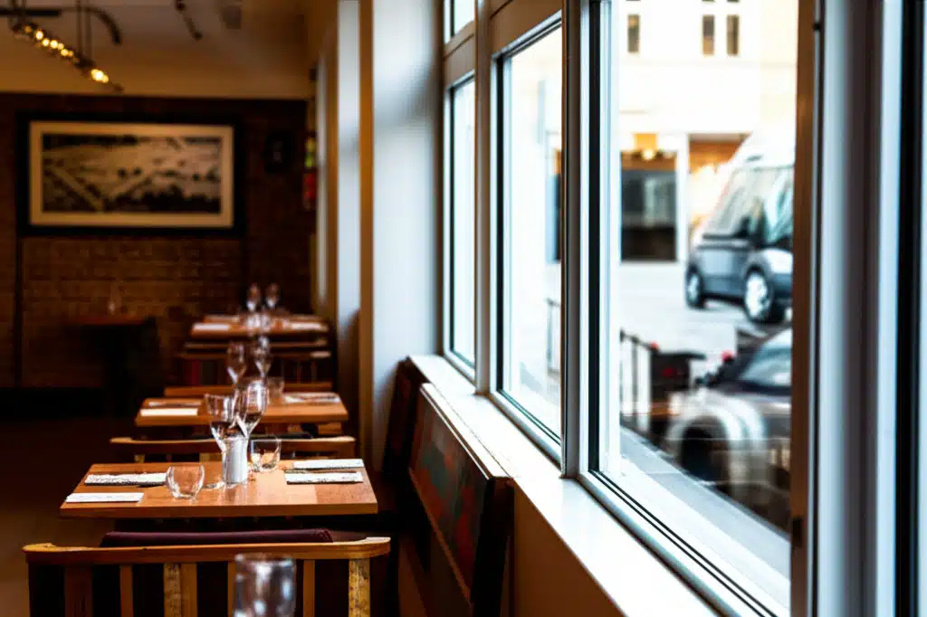 Pingvin 1 Pingvin: Smuk, sjælden og fascinerende is-elsker