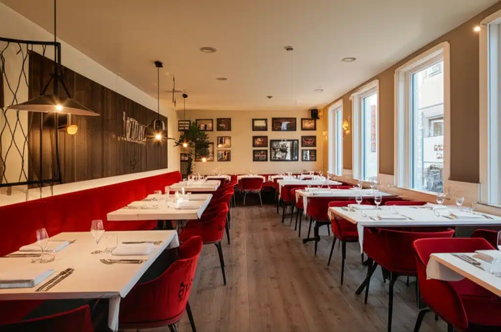 Pomodoro D'oro 1 Pomodoro Doro: Den ultimative guide til produktivitetsteknikken