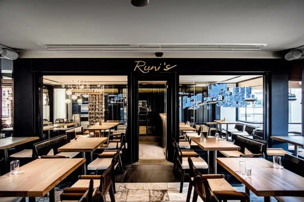 Runis - Udforsk den mystiske verden af Runer og symboler