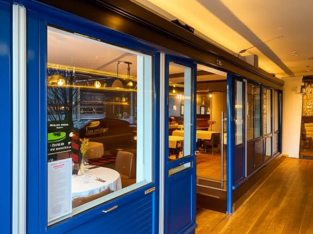 Restauranter i Spentrup: Bedste Spisesteder og Caféer i Lokalområdet 1 Spentrups bedste restauranter og caféer: Lokal guide 2023