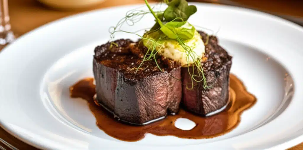 Spis og drik på de bedste Restaurants i Frederiksberg 1 Spis og drik på Frederiksbergs bedste restauranter