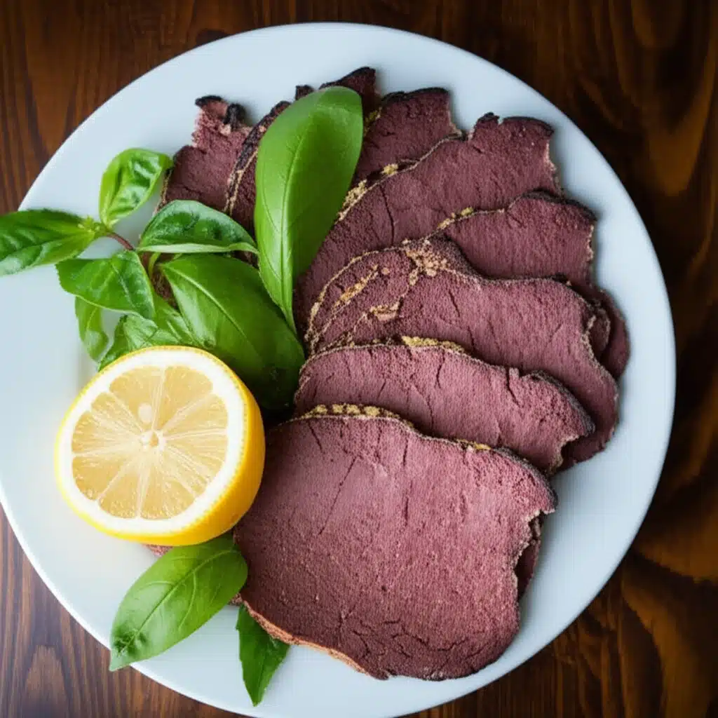 Spisesteder og restauranter i Langeland Kommune – Guide