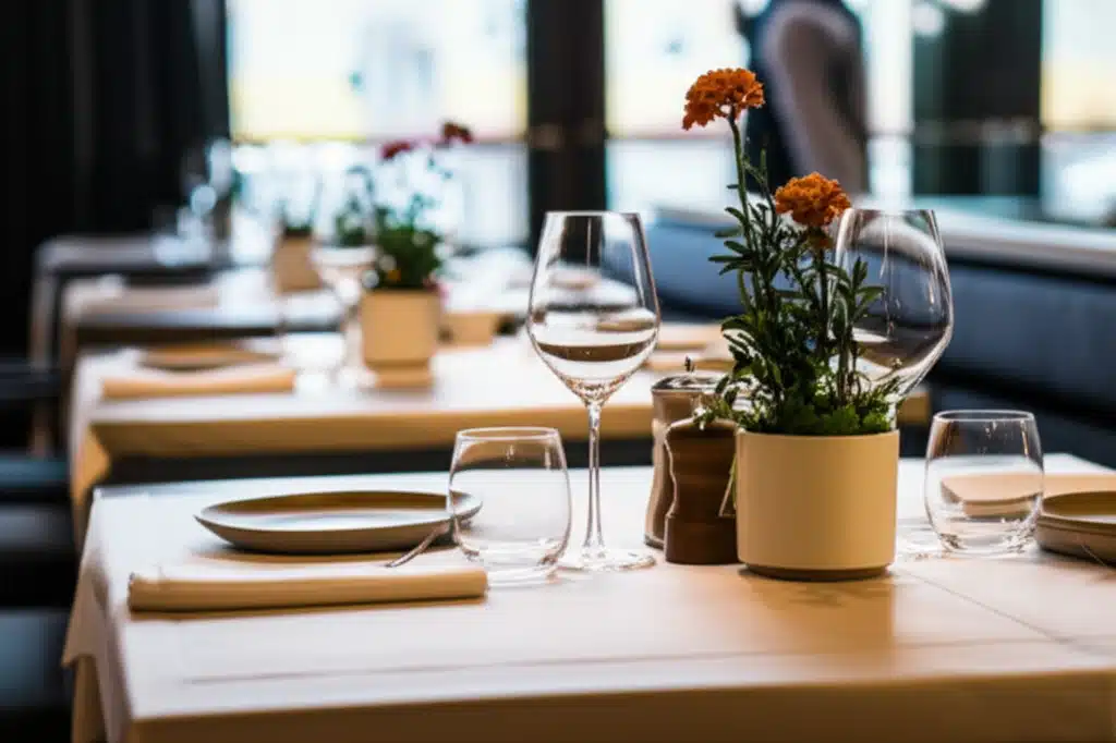 Bedste Spisesteder og Restaurants i Charlottenlund - Guide og Anmeldelser 1 Spisesteder og restaurants i Charlottenlund: Top anbefalinger