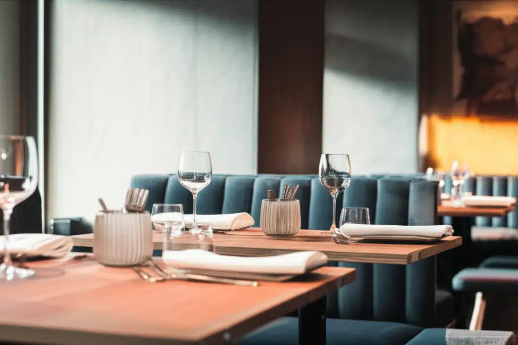 THE MO:MO 1 The Mo:Mo - Lækre nepalesiske Dumplings med Krydderier