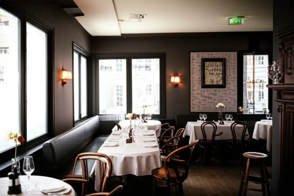 Theodor Willes Familielegat Fru Inger Maria Müller 1 Theodor Willes Familielegat: Fru Inger Maria Müller - Billedet