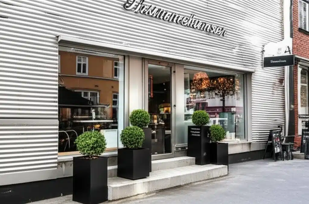Thummelumsen: Billedet af den danske tegneseriefigur