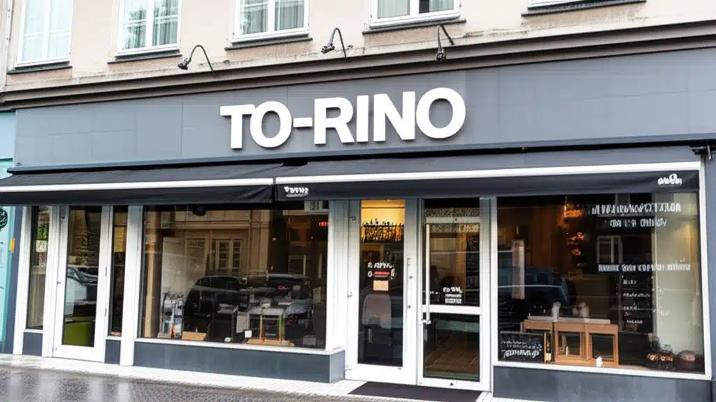 To-rino 1 To-rino: Udforsk den historiske bys seværdigheder og kultur