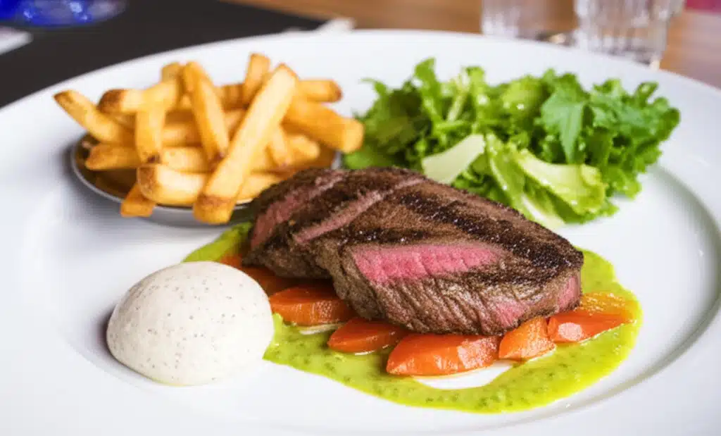 Spisesteder og Restaurants i Tommerup - Bedste Valg og Anmeldelser 1 Tommerup spisesteder og restauranter: Bedste valg & anmeldelser