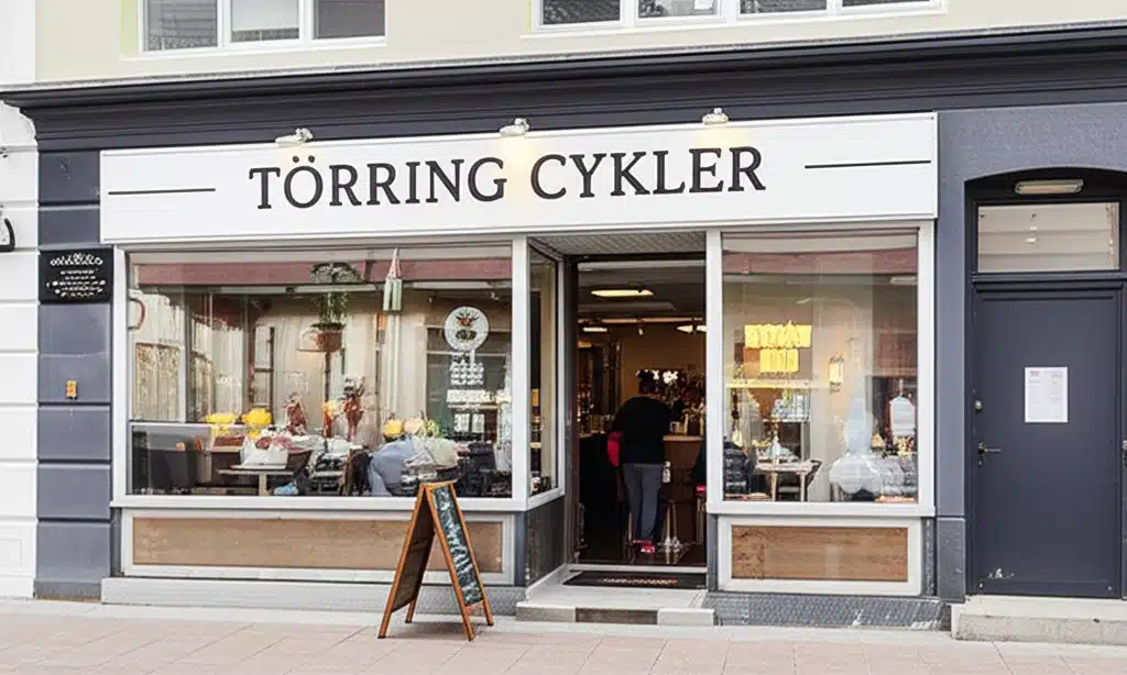 Tørring cykler 1 Tørring cykler: Hurtig og effektiv tørring efter våd cykeltræning