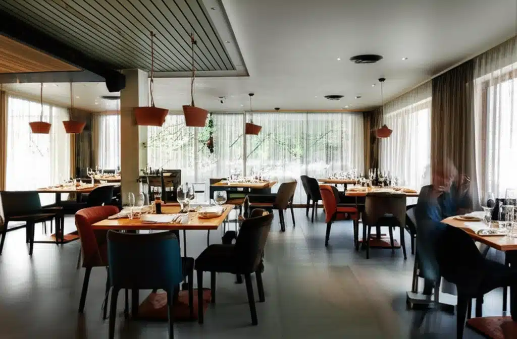 Under Uret 1 Under Uret