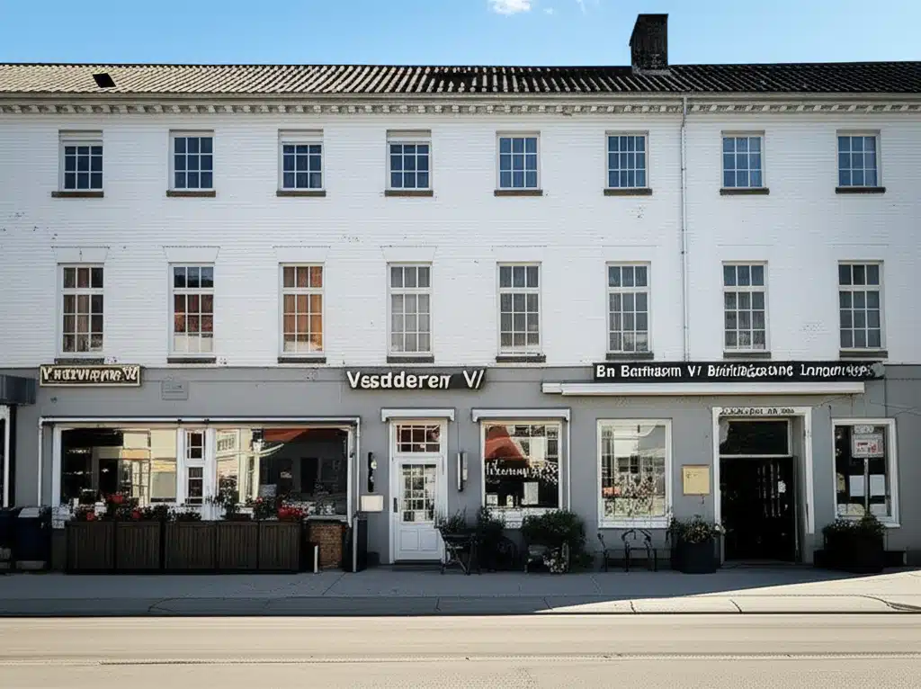 Vædderen V/ Bo Bundgaard Jørgensen 1 Vædderen V/Bo Bundgaard Jørgensen: Kunstnerisk Skulptur