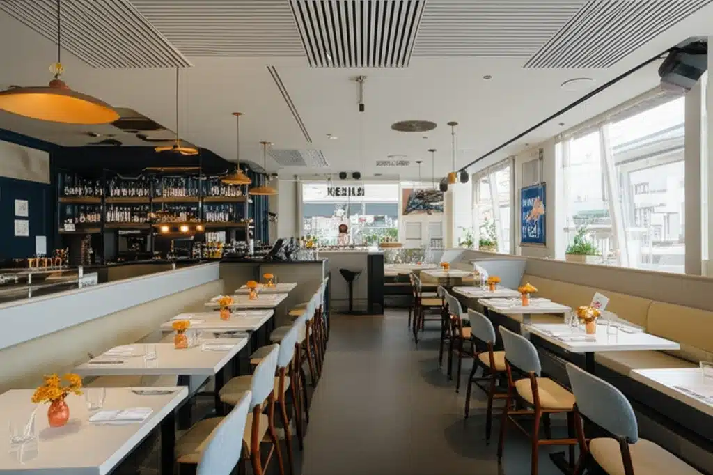 What The Fish 1 What The Fish - Unik og sjov fiskefoto