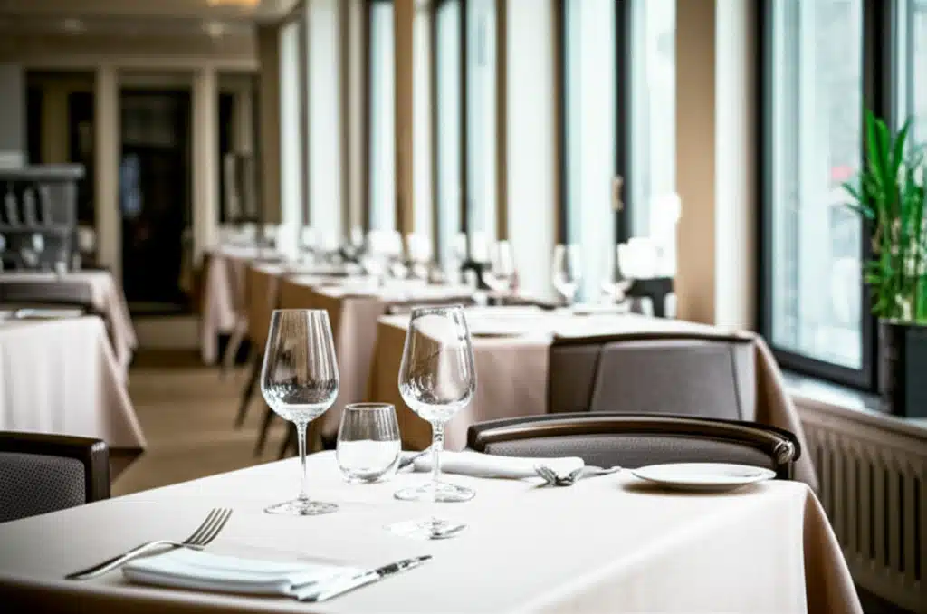 Zuhrani Hussin 1 Zuhrani Hussin: En inspirerende dansk aktivist og leder